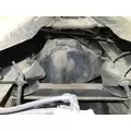 Previous Part Detail 1
